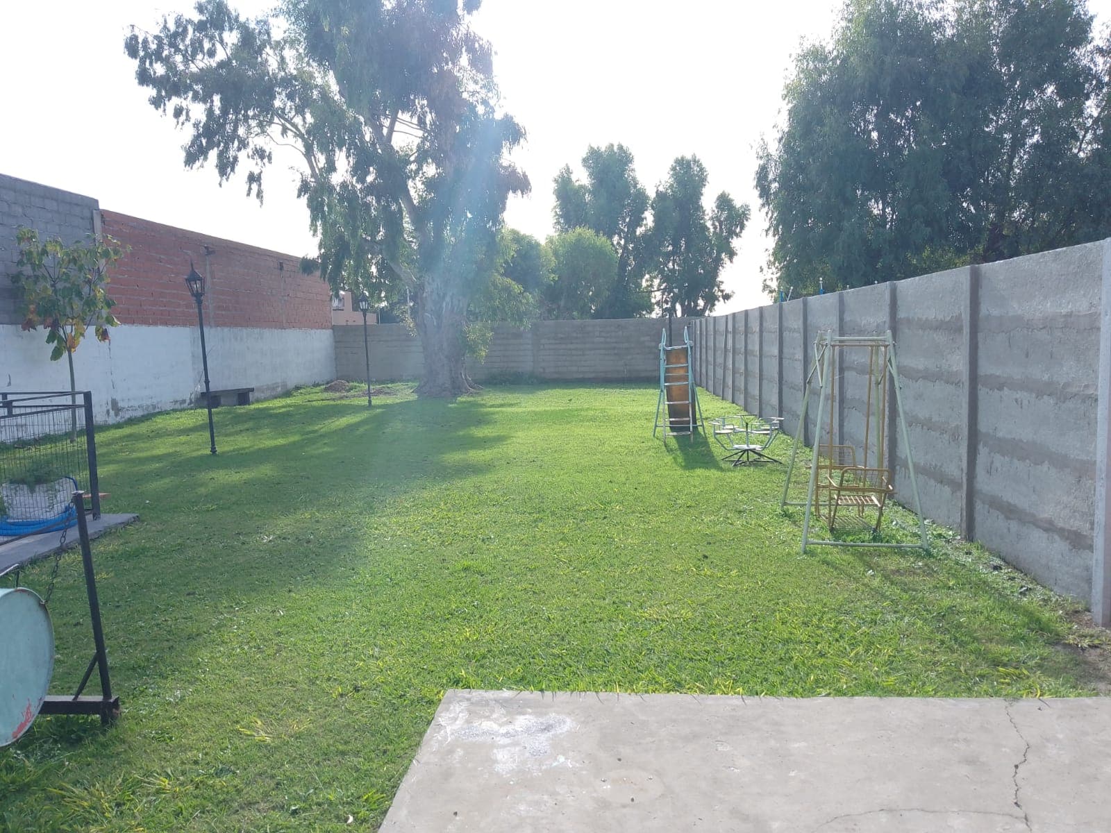 Casa Quinta para eventos  - 5