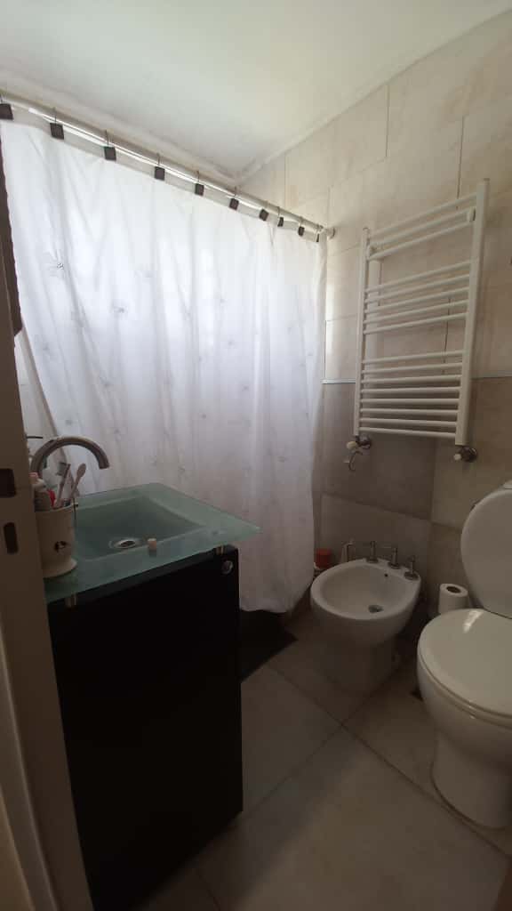 Casa en Villa Aurora con 3 dormitorios - 9