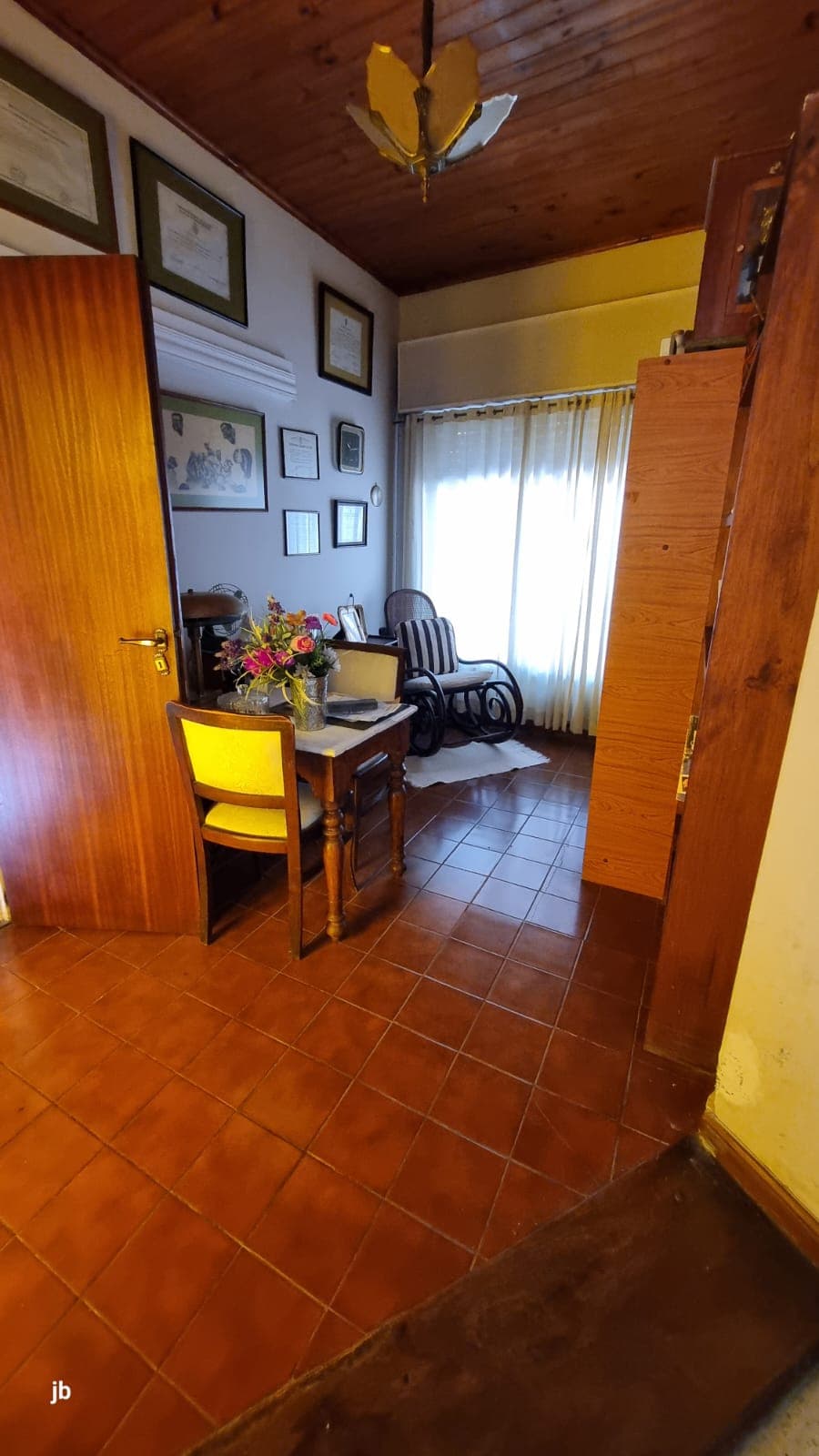 Casa vintage en microcentro - 4