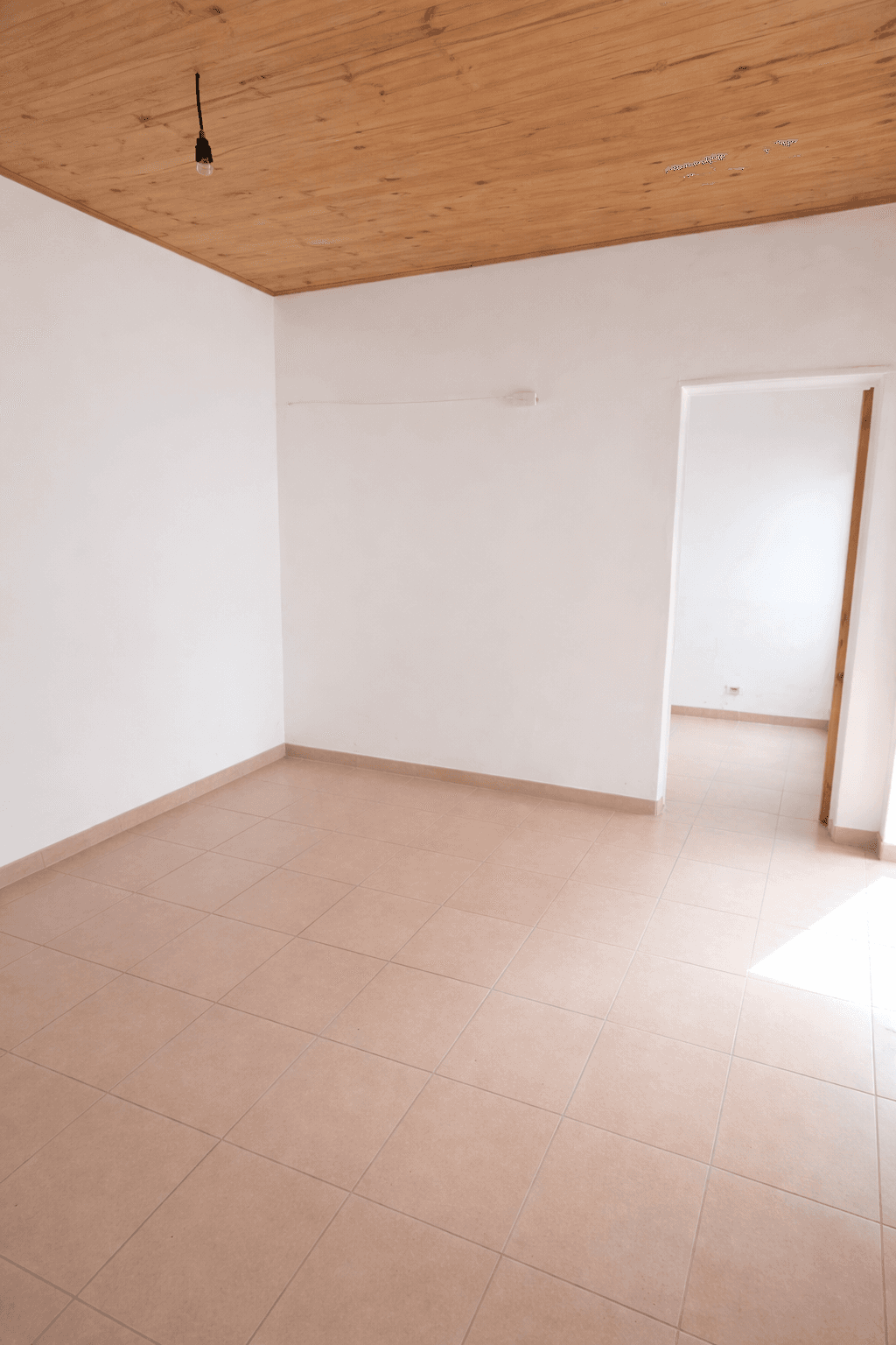 Departamento de 1 dormitorio en venta – Microcentro - 4