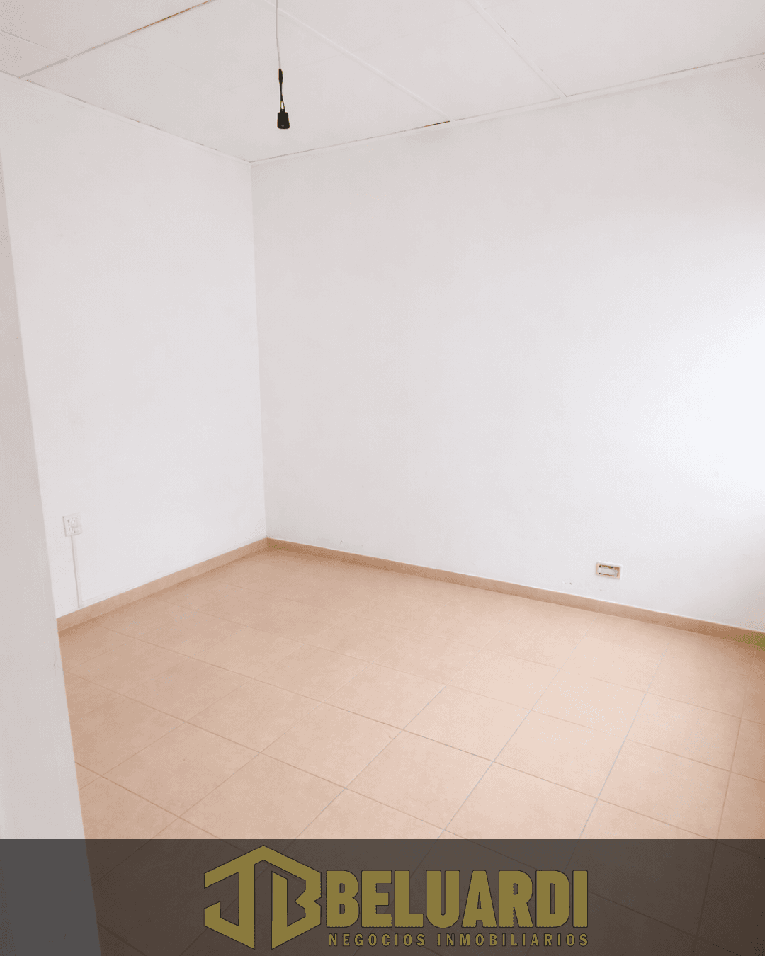 Departamento de 1 dormitorio en venta – Microcentro - 7