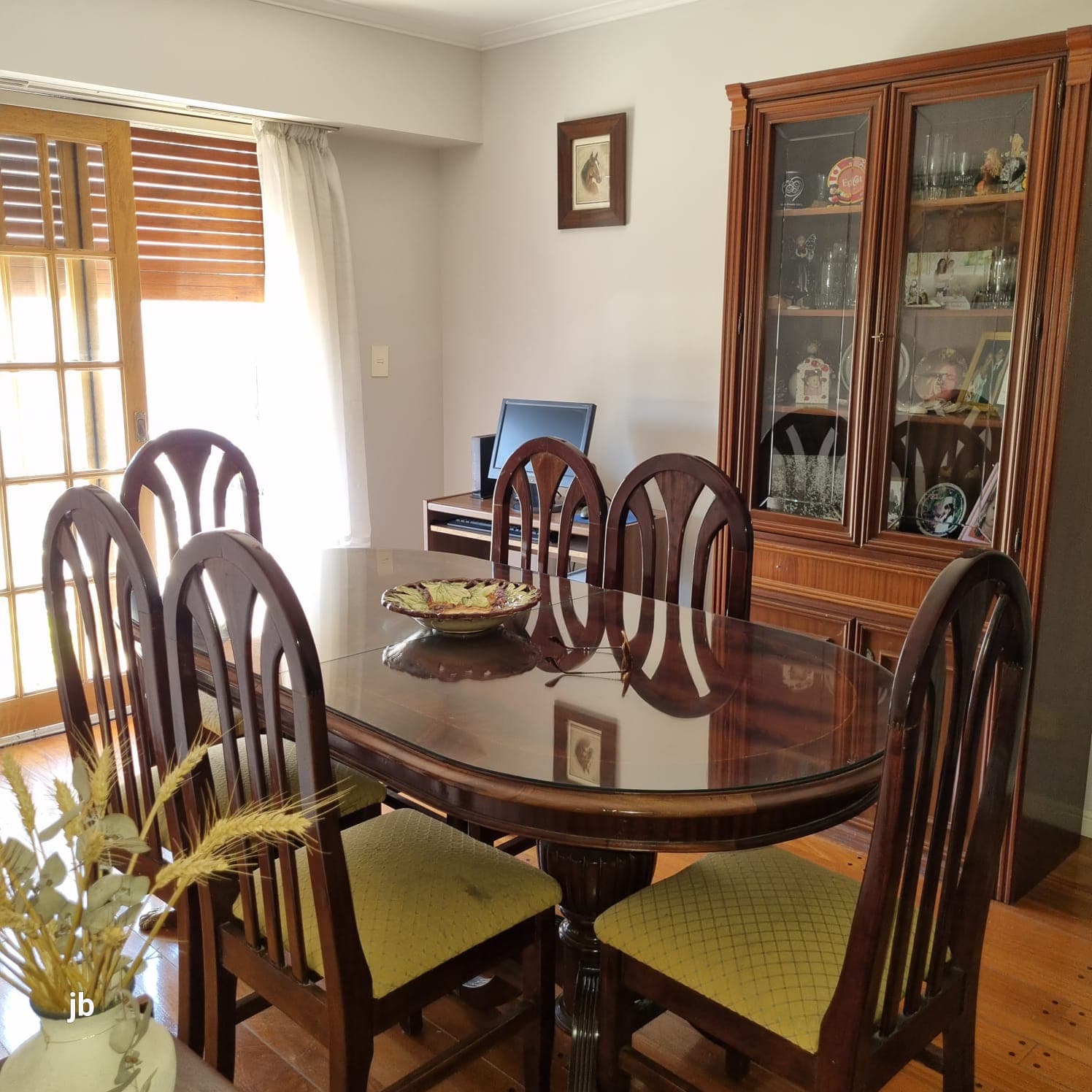 Departamento moderno en Olavarría con 3 dormitorios - 2