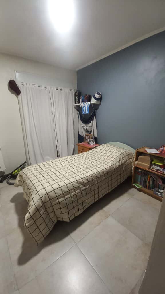 Casa en Villa Aurora con 3 dormitorios - 8