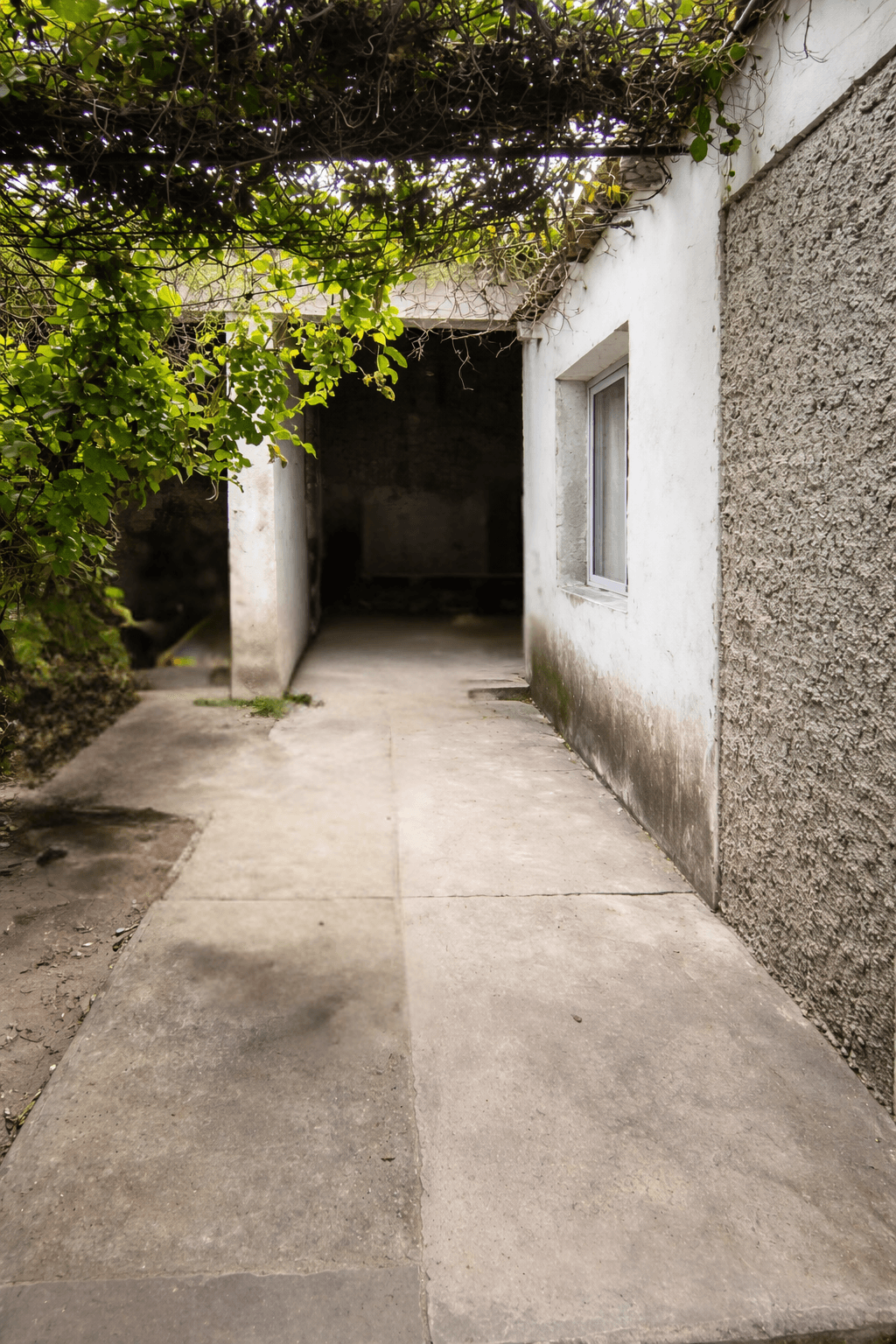 Casa en venta en Villa Arrieta, Sierras Bayas – Oportunidad con potencial de renta - 3