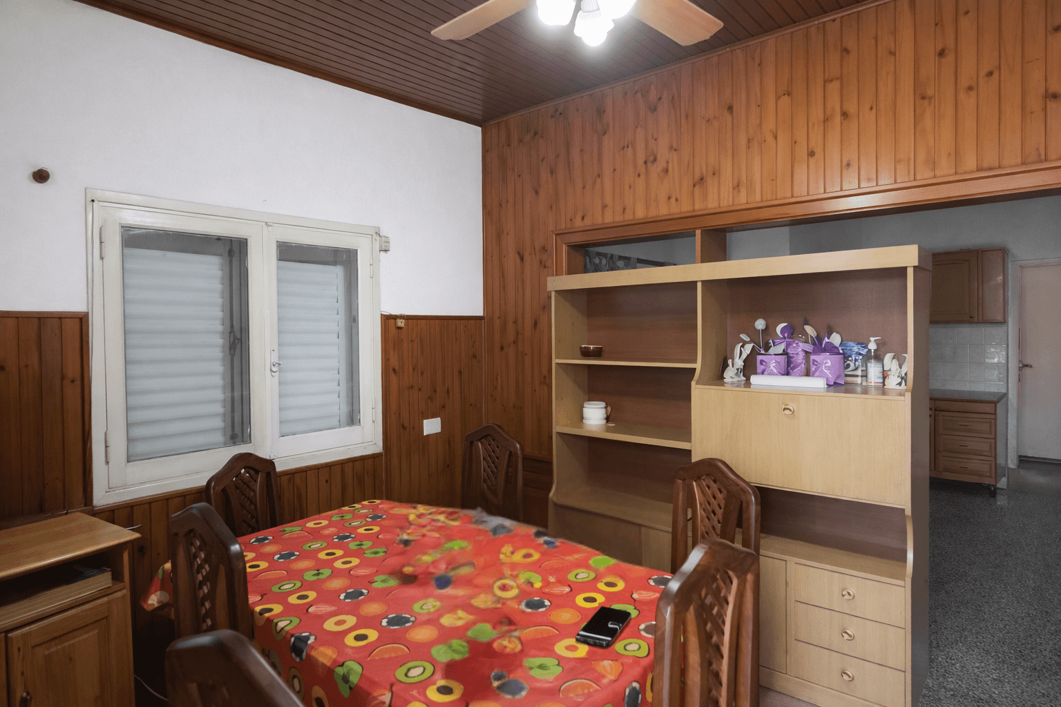 Casa en venta en Villa Arrieta, Sierras Bayas – Oportunidad con potencial de renta - 2