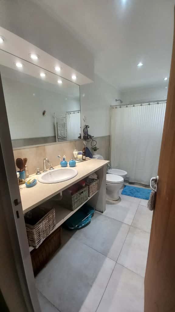 Casa en Villa Aurora con 3 dormitorios - 6