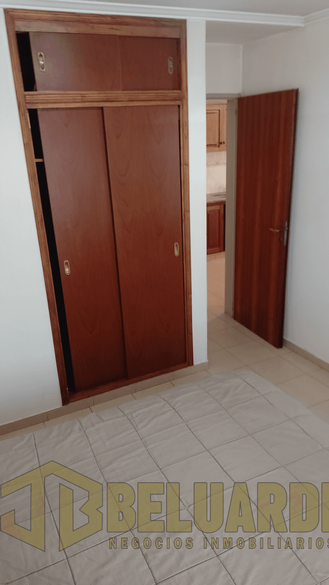 Alquiler Temporario Microcentro | 1 Dormitorio Amueblado | Por Día - 6