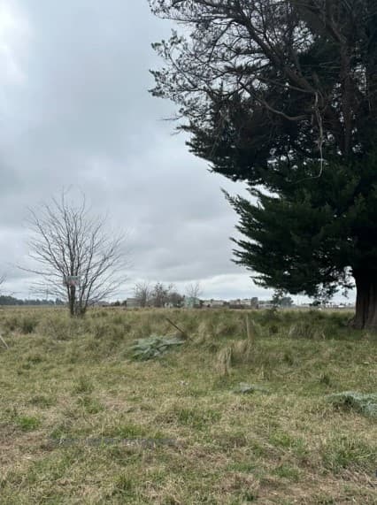 Lote en Parque Arano II - 2