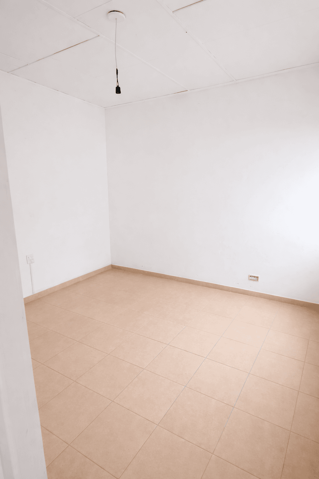 Departamento de 1 dormitorio en venta – Microcentro - 6