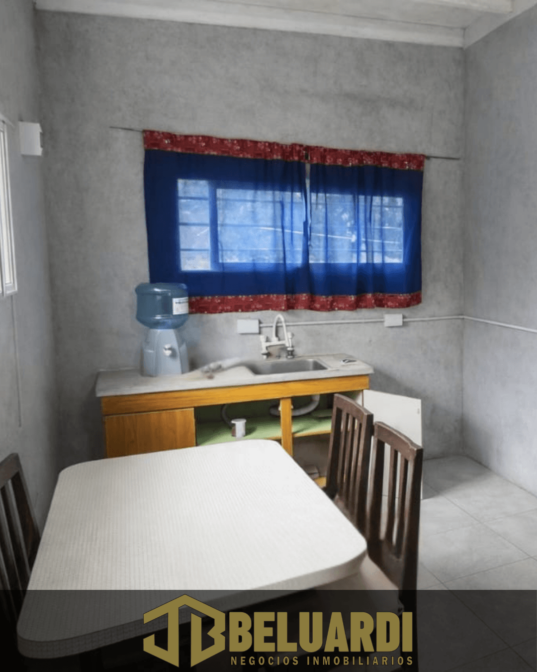 DOS CASAS EN UN MISMO LOTE – IDEAL VIVIENDA + RENTA - 3