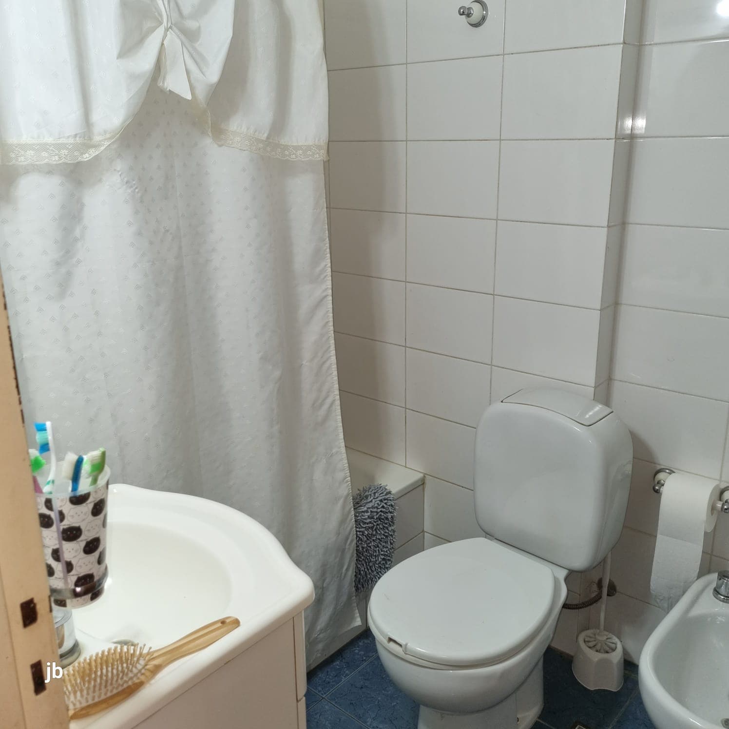 Departamento moderno en Olavarría con 3 dormitorios - 8