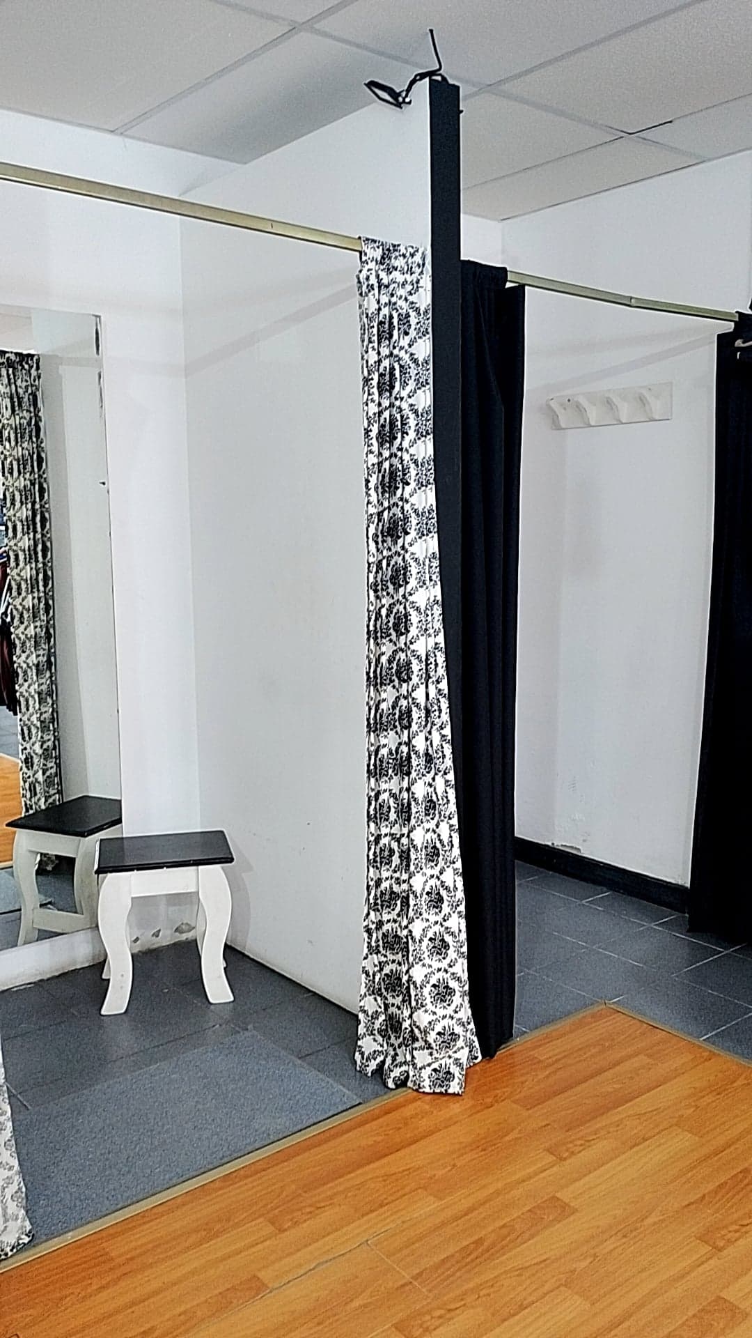 Vende fondo de comercio  - 10