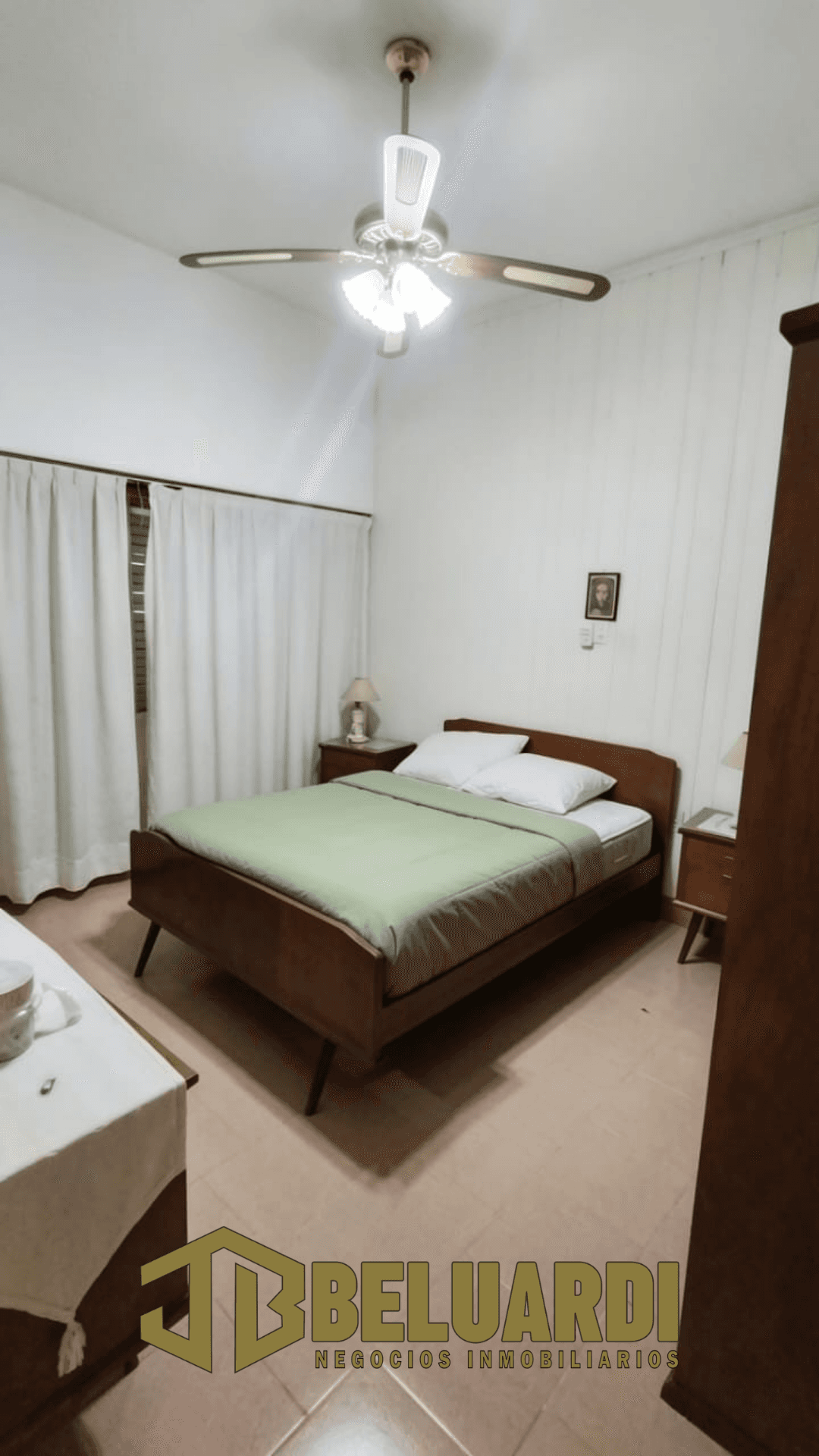 CASA ¡𝐀𝐏𝐓𝐀 𝐂𝐑É𝐃𝐈𝐓𝐎! EN MARIANO MORENO – FRENTE AL HOSPITAL HÉCTOR CURA - 5