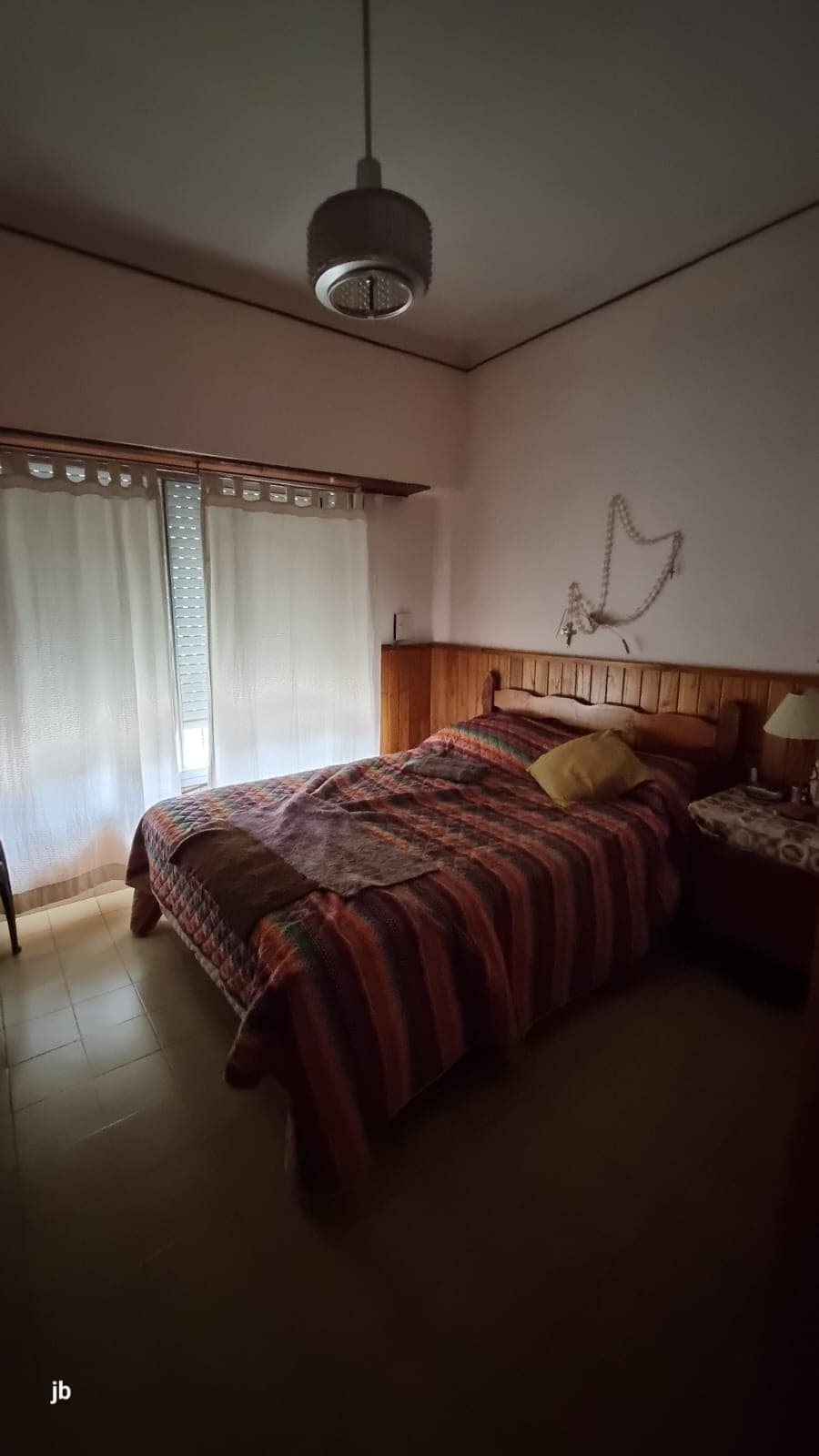 Casa 2 dormitorios en barrio Pueblo Nuevo  - 3