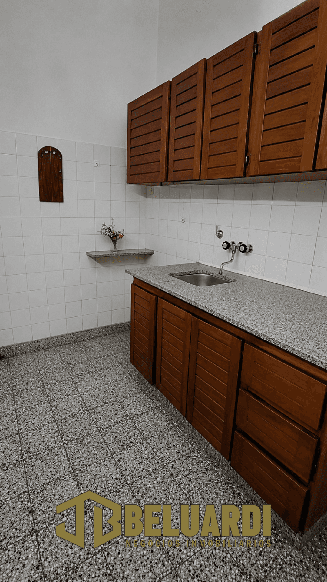 CASA ¡𝐀𝐏𝐓𝐀 𝐂𝐑É𝐃𝐈𝐓𝐎! EN MARIANO MORENO – FRENTE AL HOSPITAL HÉCTOR CURA - 6