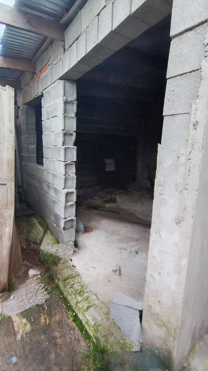 Casa en venta en Villa Arrieta, Sierras Bayas – Oportunidad con potencial de renta - 4