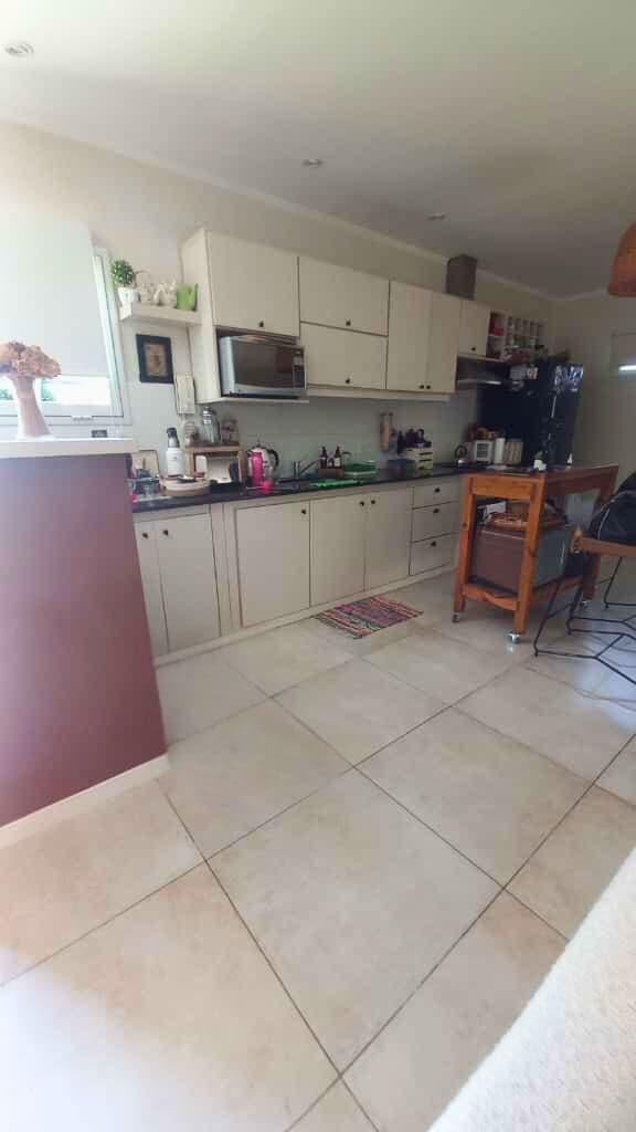 Casa en Villa Aurora con 3 dormitorios - 4