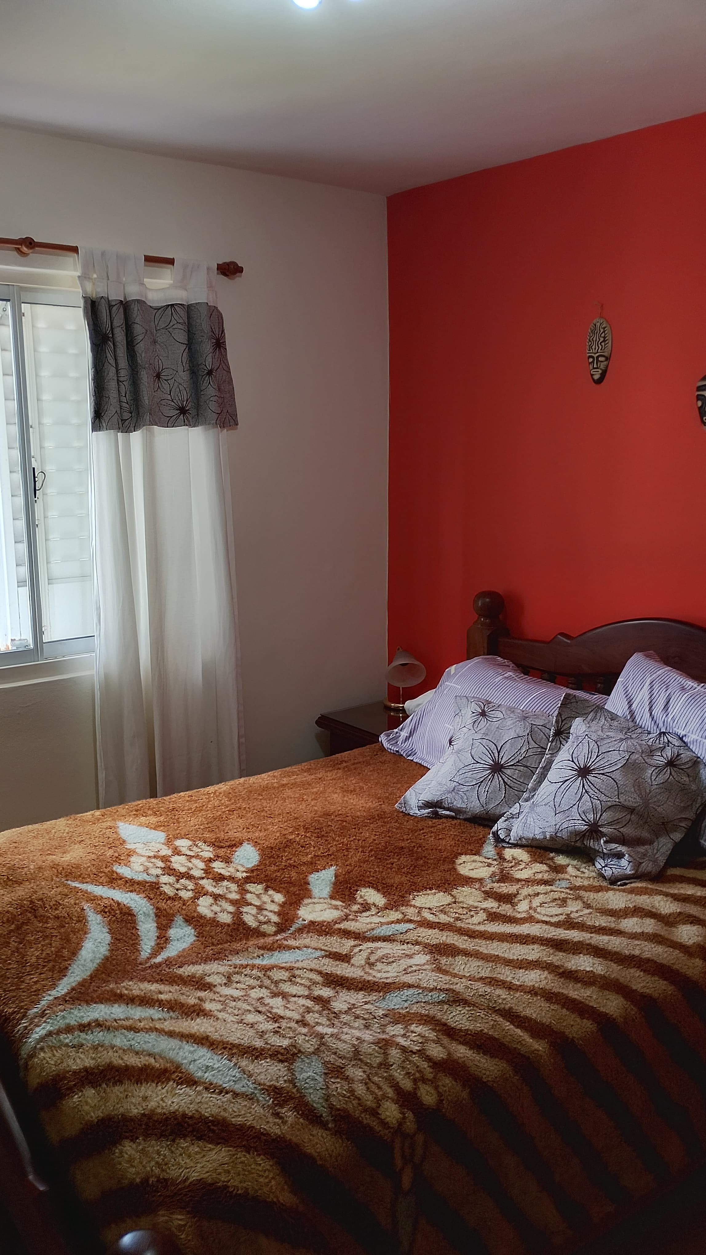 Casa en Barrio Bancario I con refacciones  - 7