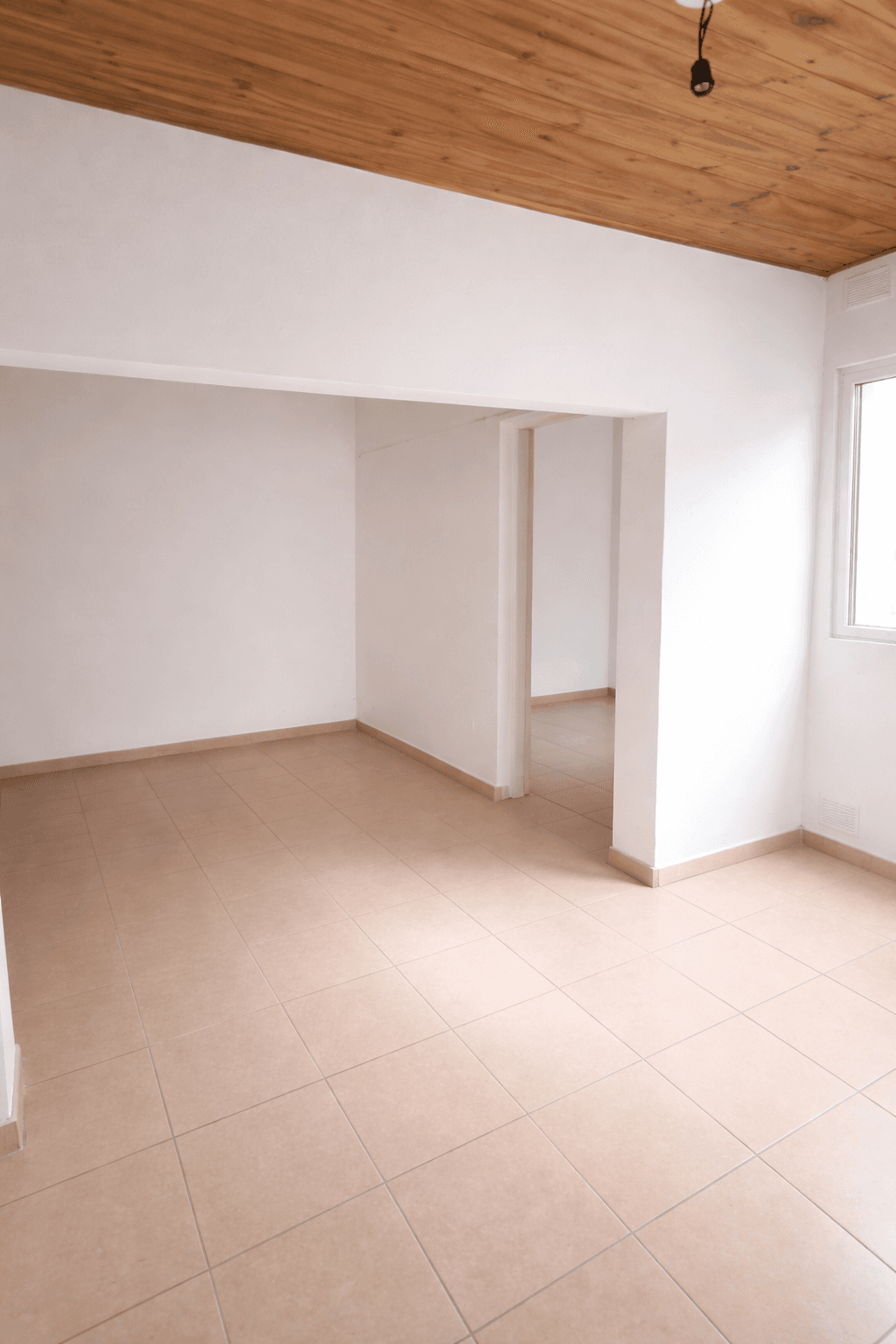 Departamento de 1 dormitorio en venta – Microcentro - 5