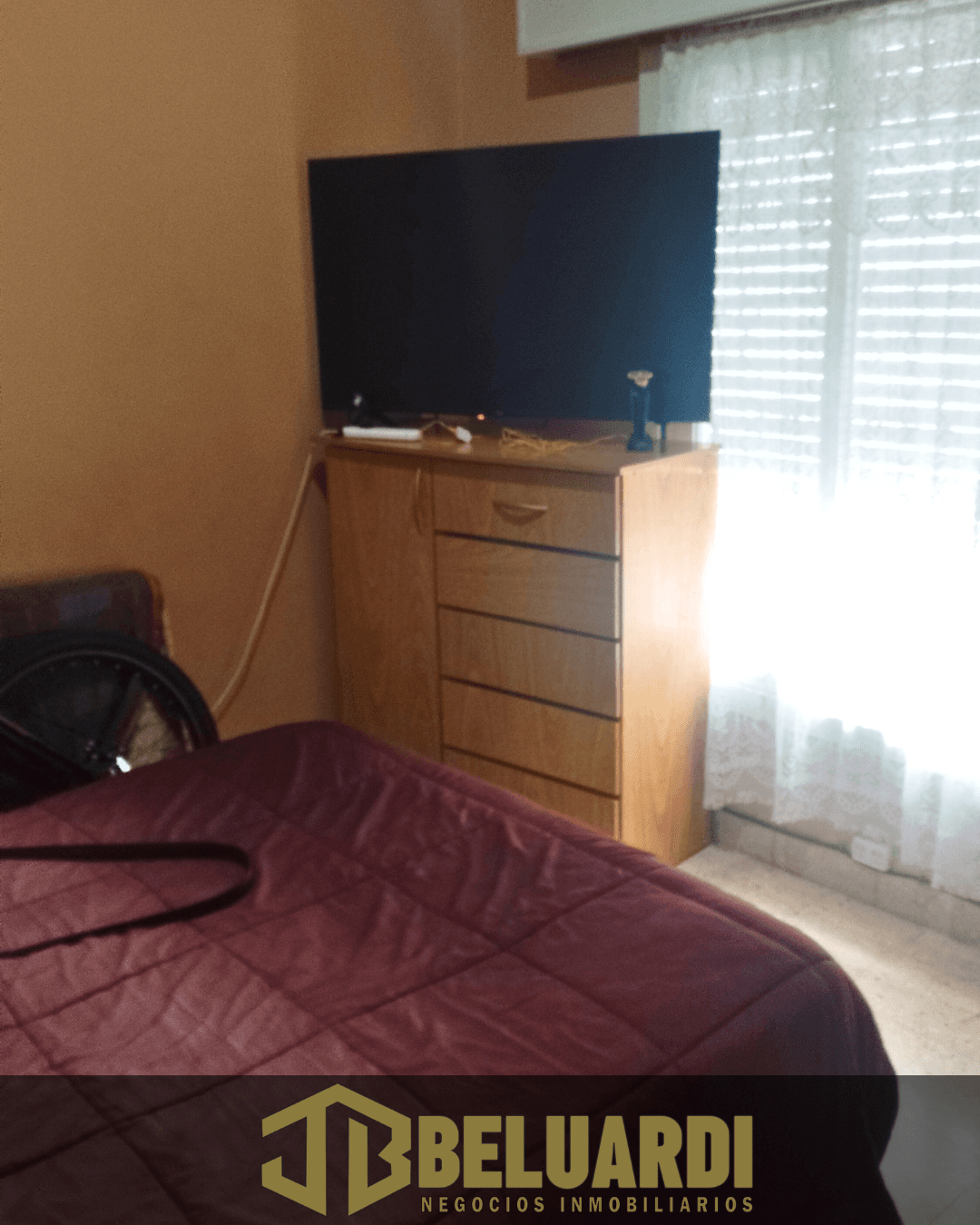 Casa de 3 dormitorios en microcentro  - 5