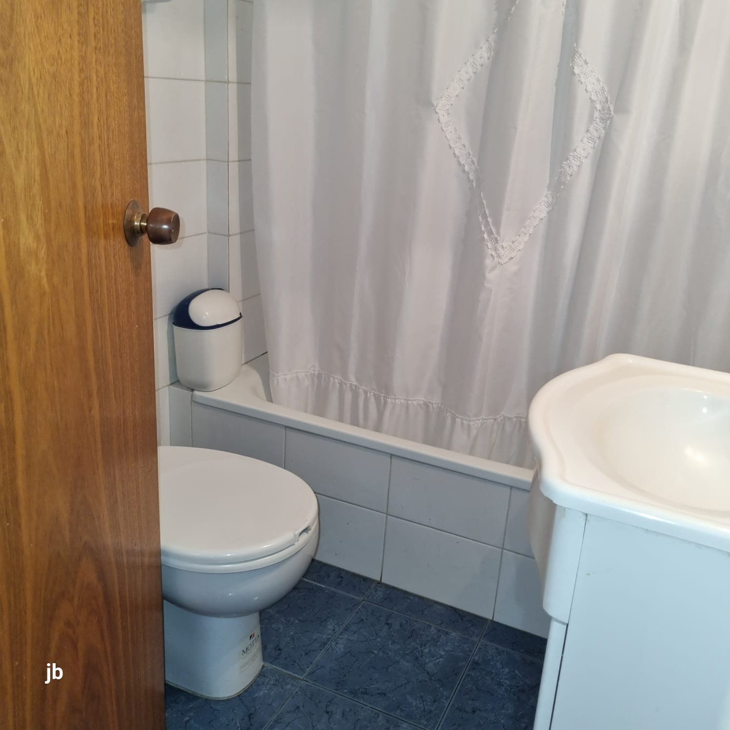 Departamento moderno en Olavarría con 3 dormitorios - 9