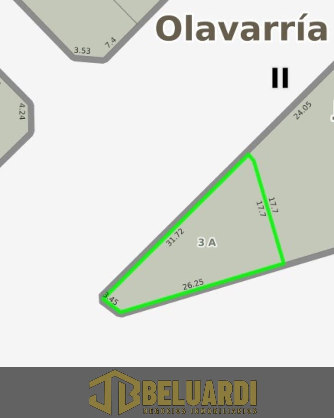 Casa histórica en Hinojo, ideal para desarrollo inmobiliario - 5