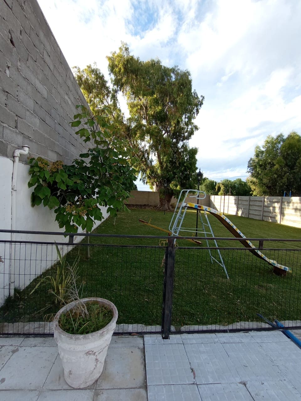 Casa Quinta para eventos  - 6