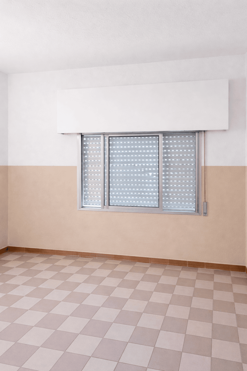 Casa 2 dormitorios con amplio lote.  - 3