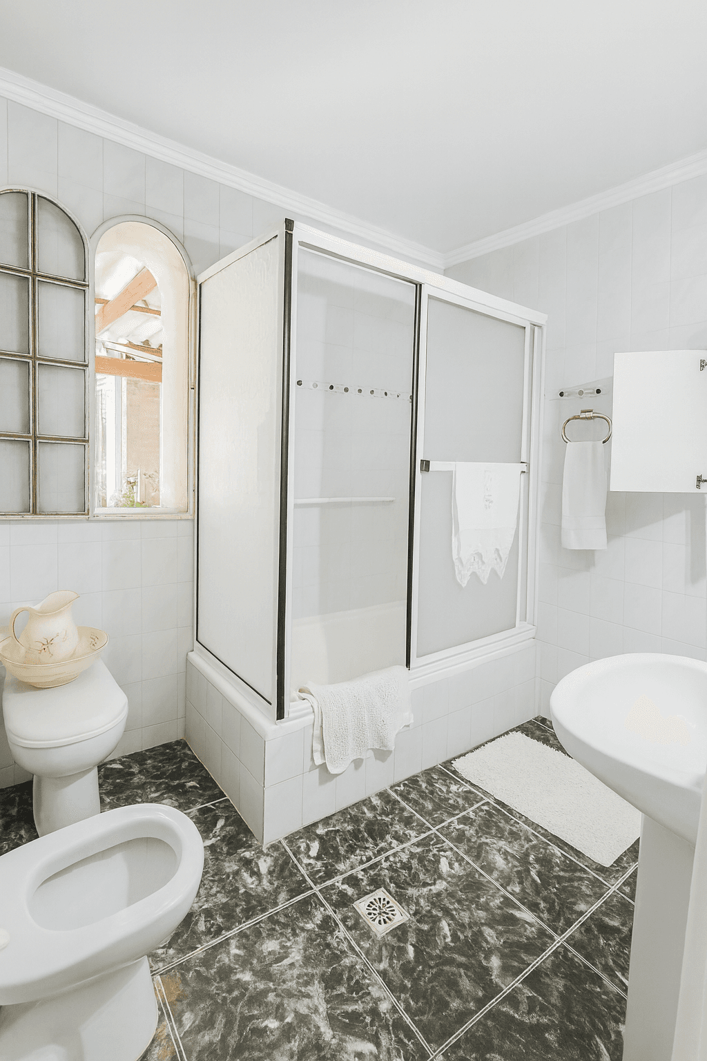 Casa vintage en microcentro - 9