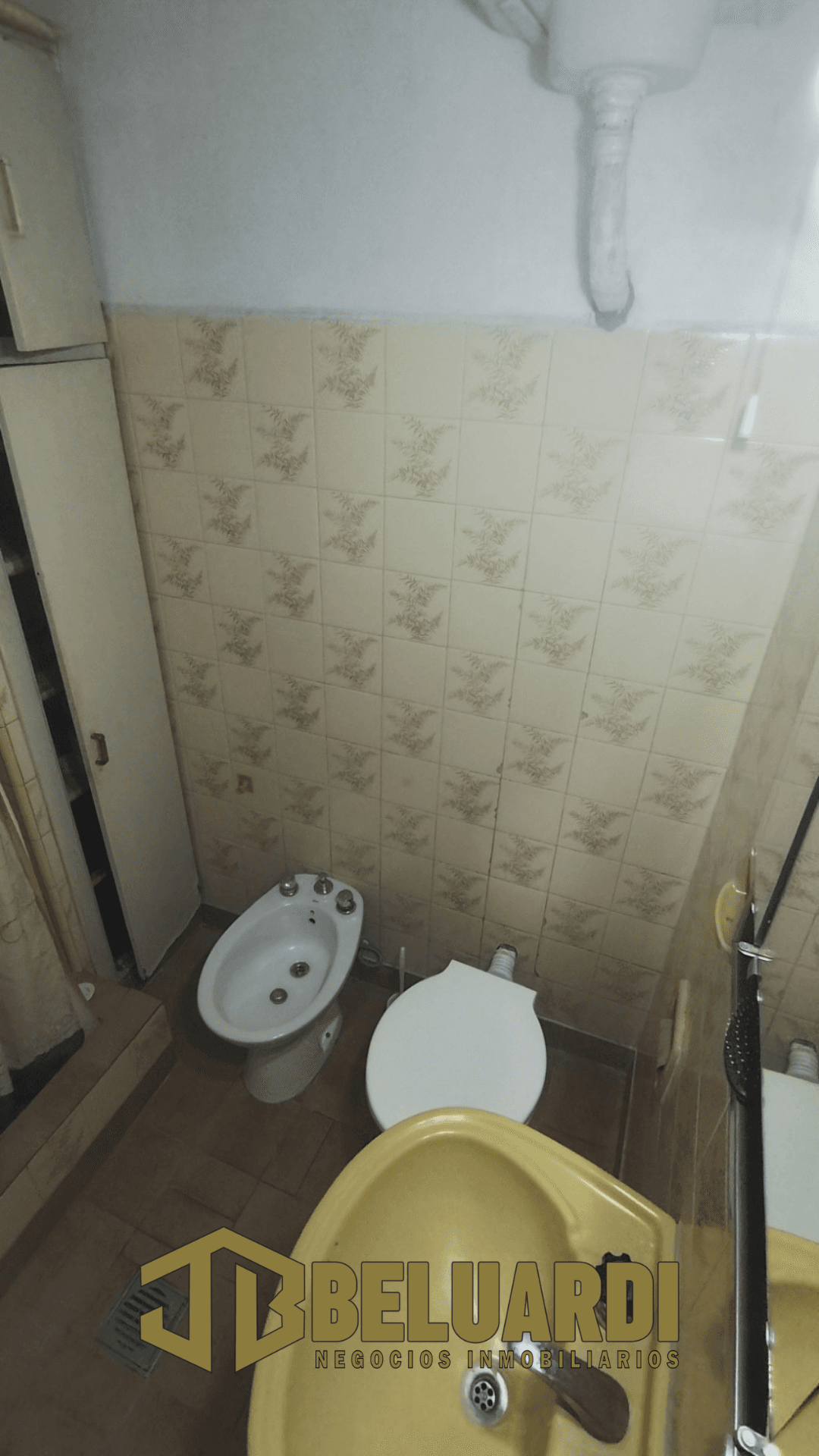 CASA ¡𝐀𝐏𝐓𝐀 𝐂𝐑É𝐃𝐈𝐓𝐎! EN MARIANO MORENO – FRENTE AL HOSPITAL HÉCTOR CURA - 7
