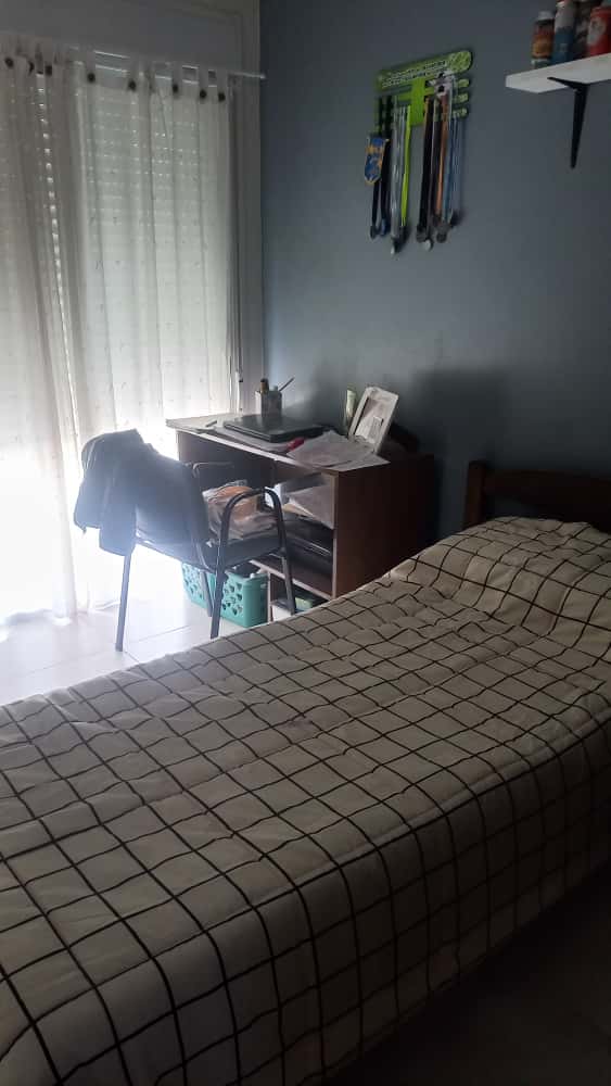 Casa en Villa Aurora con 3 dormitorios - 7