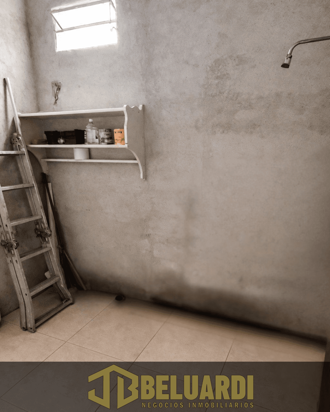 DOS CASAS EN UN MISMO LOTE – IDEAL VIVIENDA + RENTA - 6