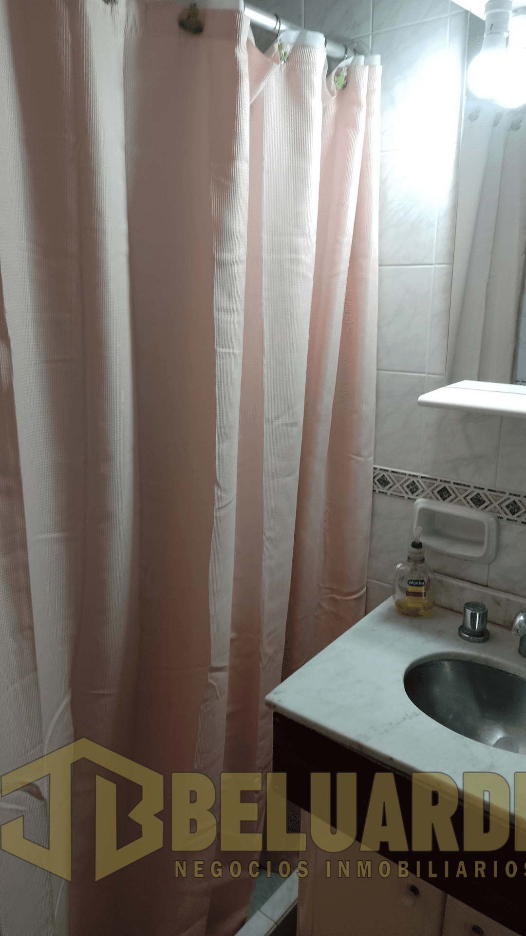 Alquiler Temporario Microcentro | 1 Dormitorio Amueblado | Por Día - 7