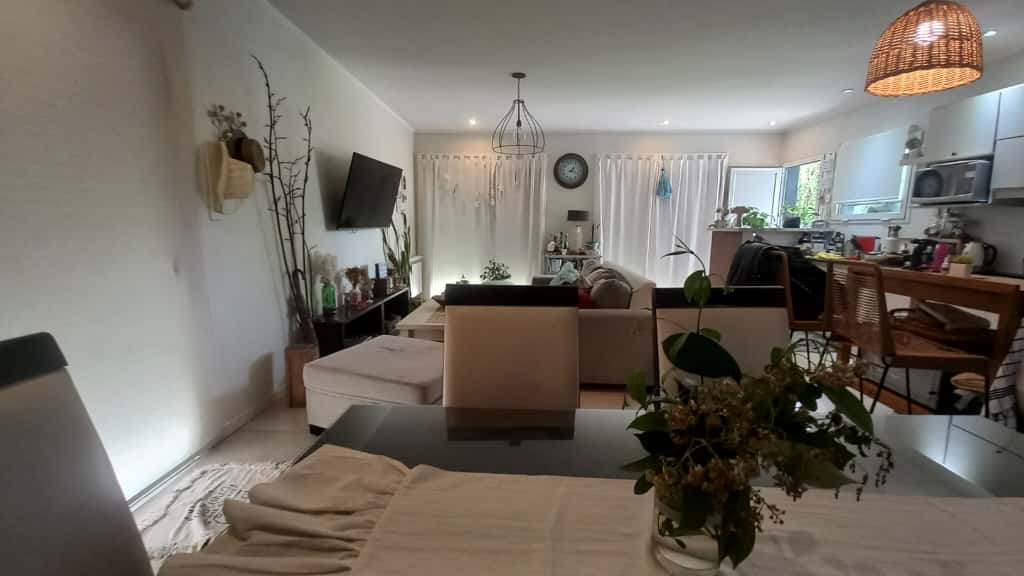 Casa en Villa Aurora con 3 dormitorios - 3