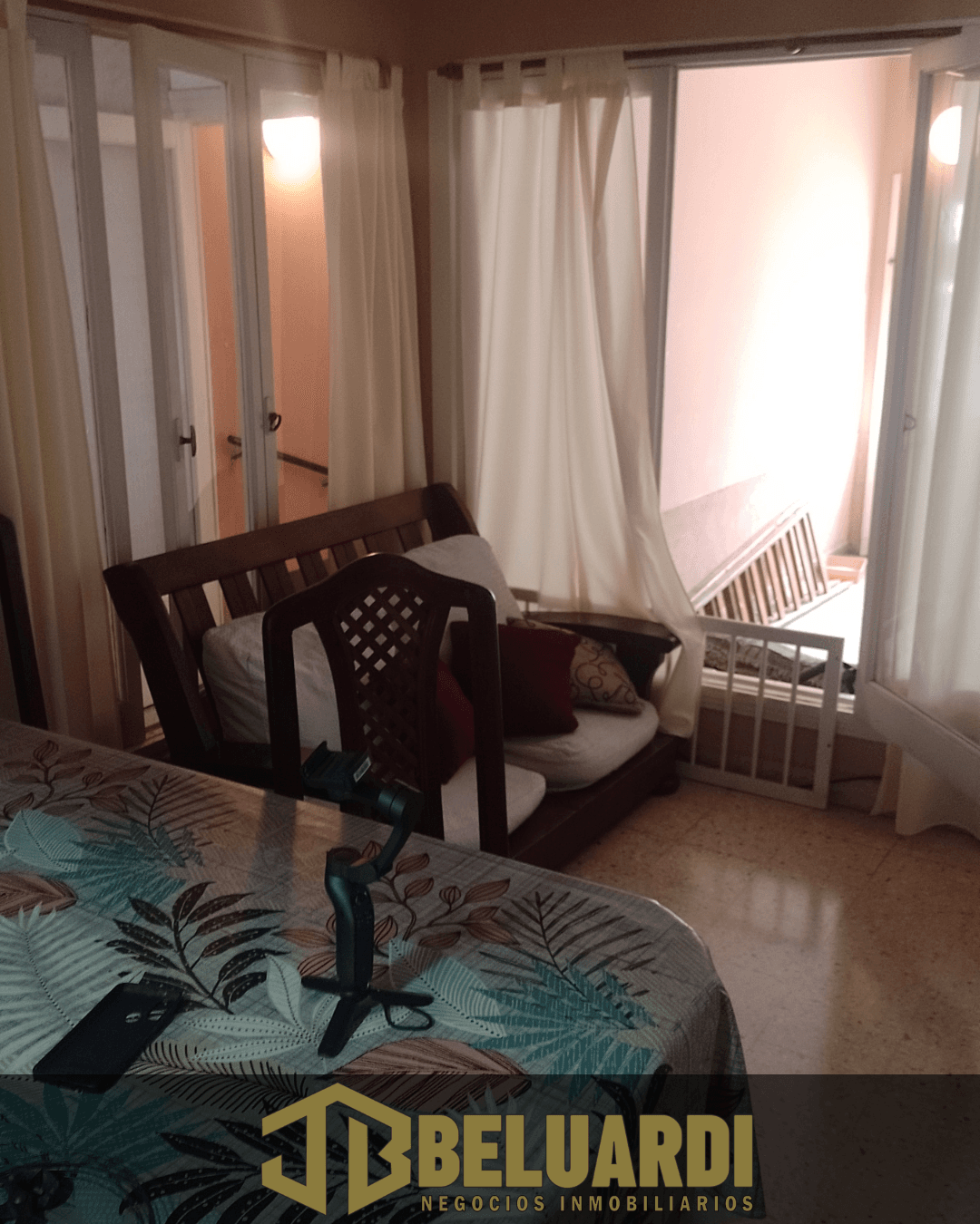 Casa de 3 dormitorios en microcentro  - 6