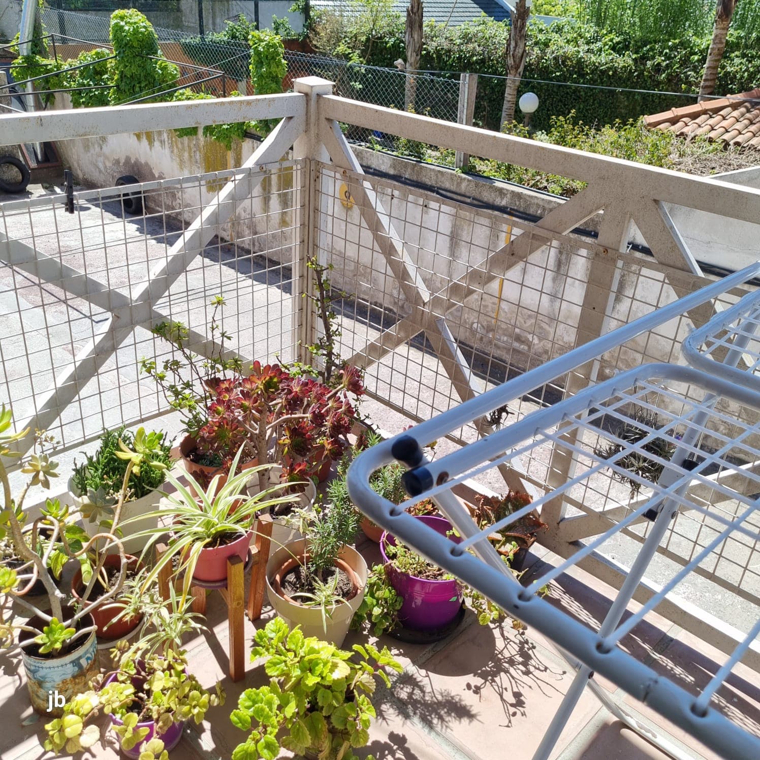 Departamento moderno en Olavarría con 3 dormitorios - 10