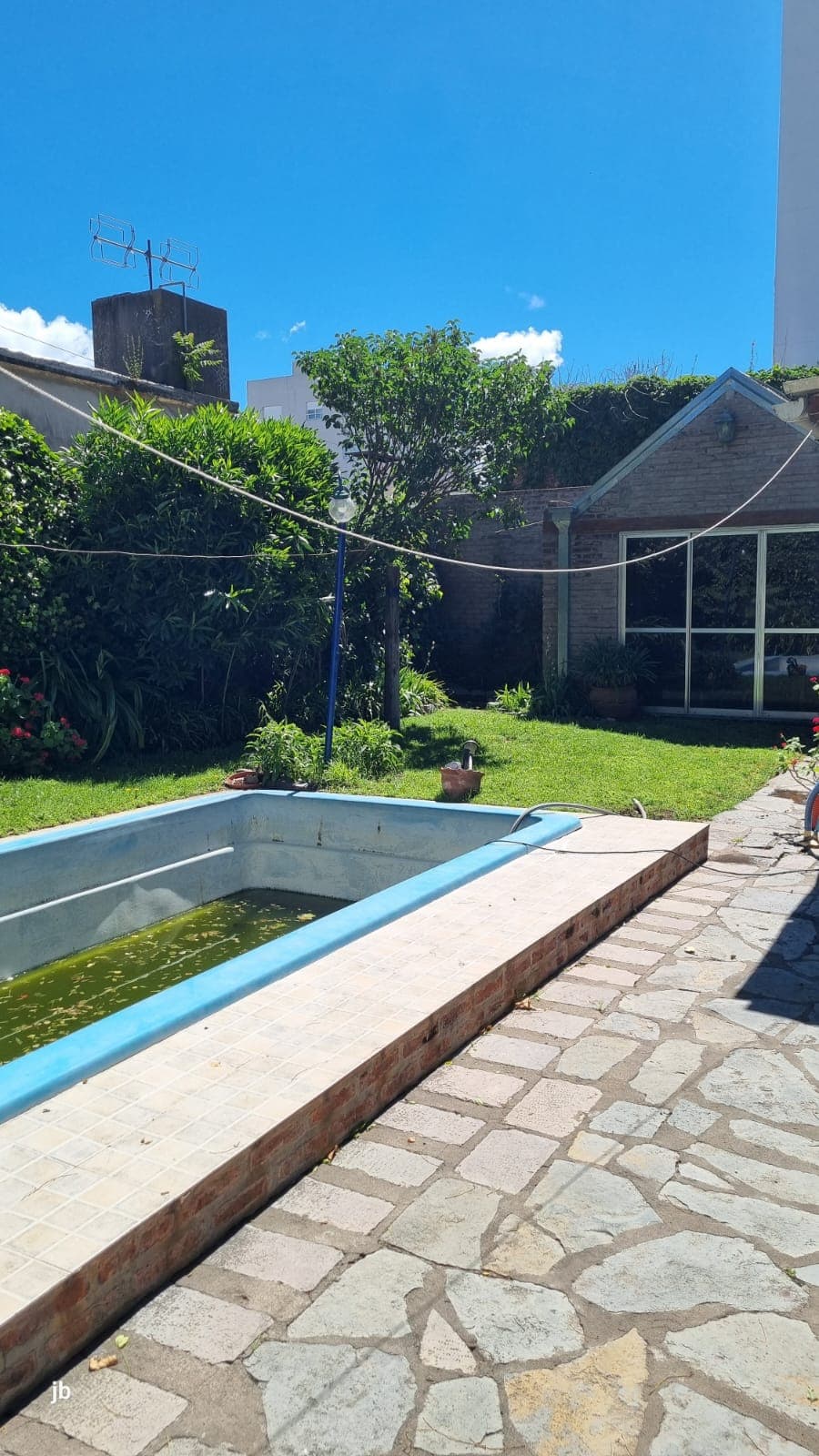 Casa vintage en microcentro - 11